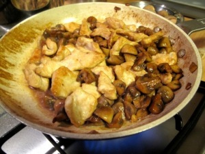 BOCCONCINI DI POLLO 02