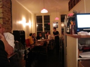 FRANK04_1242011