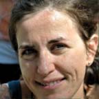 Marilina Roccasalva