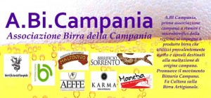 ABI CAMPANIA
