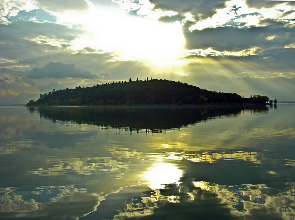 Isola Maggiore2