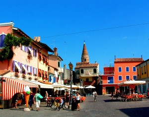 CAORLE02