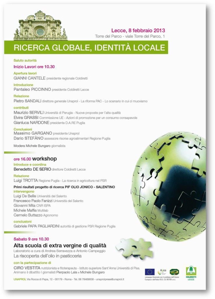 LECCE