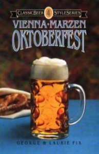 OKTOBER