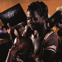 3 Donne Burkina Faso_L’OCCITANE