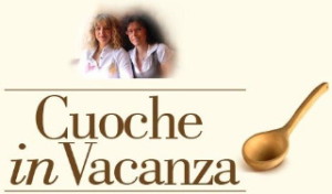 CUOCHE in VACANZA (11)