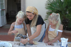 CUOCHE in VACANZA (4)