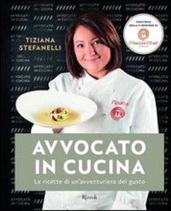 tiziana-stefanelli-l-avvocato-in-cucina