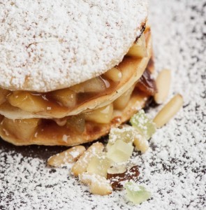 _GGV8332 Strudel alla Griglia