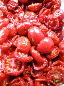 POMODORINI