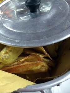 CHIPS