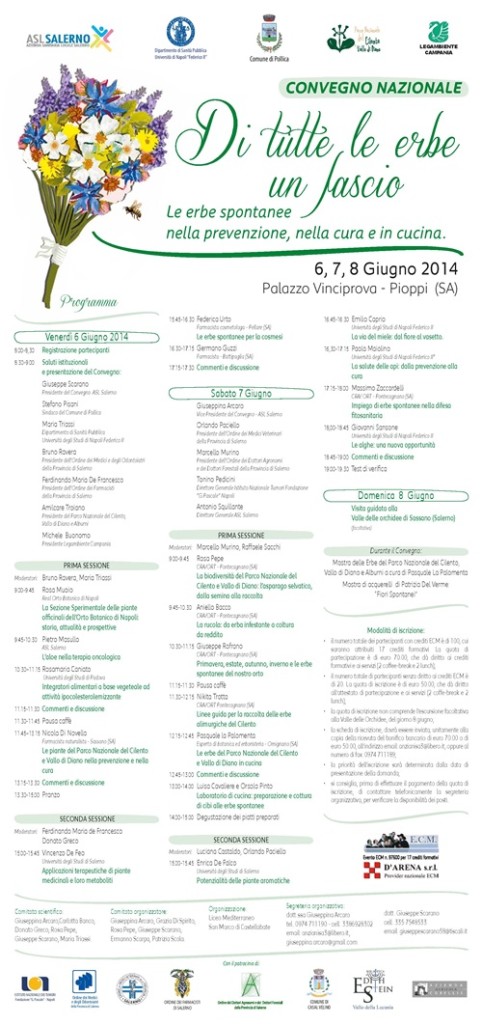locandina convegno erbe-page-001