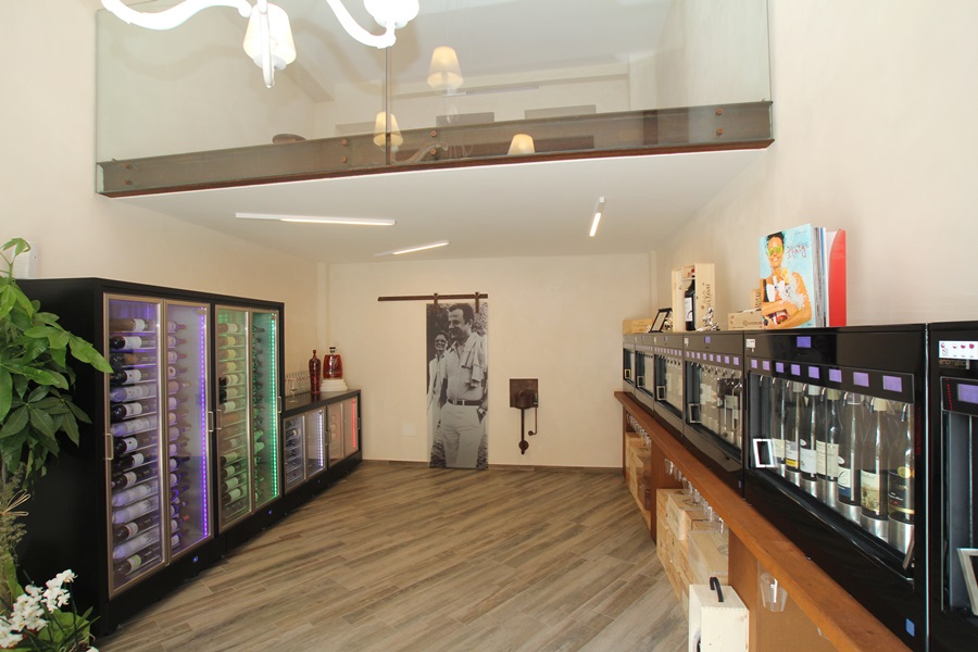 SALA 01