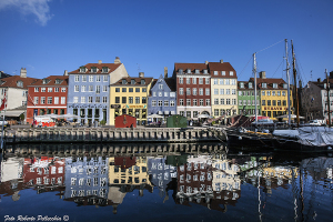 Nyhavn