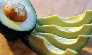 AVOCADO