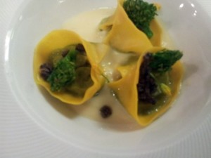 finale piatto vincitore