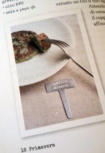 HAMBURGER ORTICA