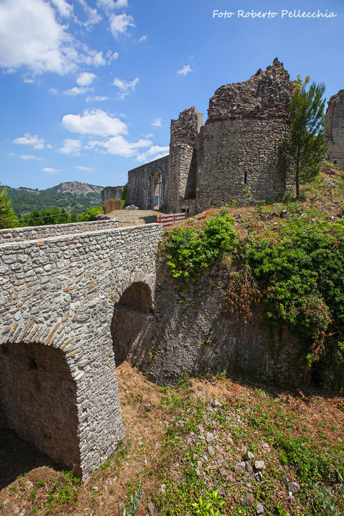 Laviano3