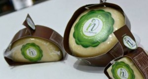 CARCIOCACIO CAGLIO VEGETALE