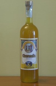 liquorificiocarlomansi_cicerenella