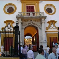 CORRIDA 01