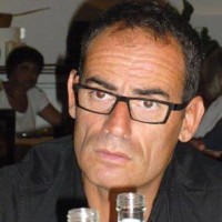 ALESSANDRO CAPOTORTO