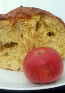 PANNURCO