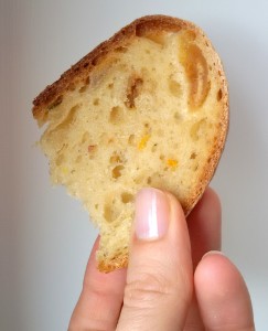 PAN SUO FETTA