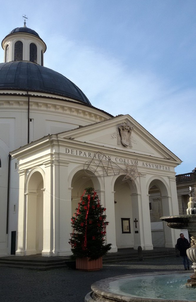 ARICCIA (1)