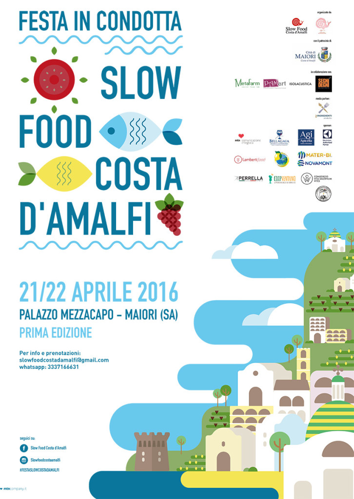 LOCANDINA_SLFOOD
