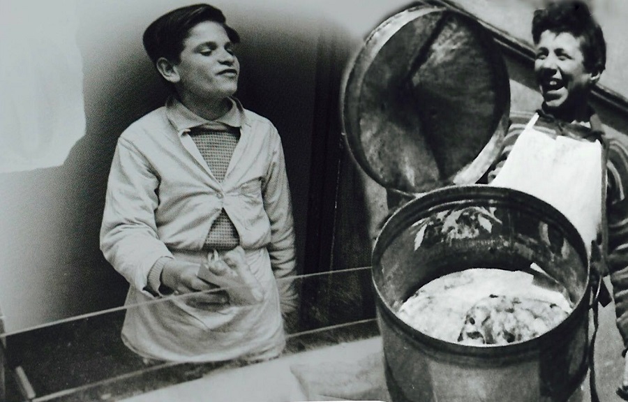MOSTRA PIZZA NAPOLI (1)