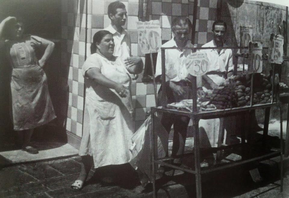 MOSTRA PIZZA NAPOLI (10)