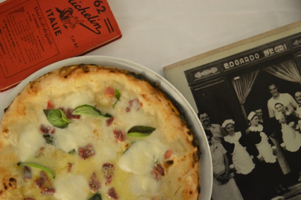 Pizzeria Negri (15)