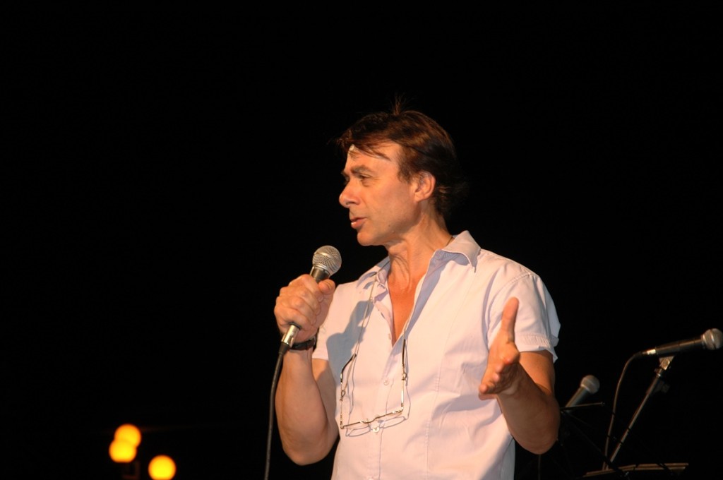 lello capano