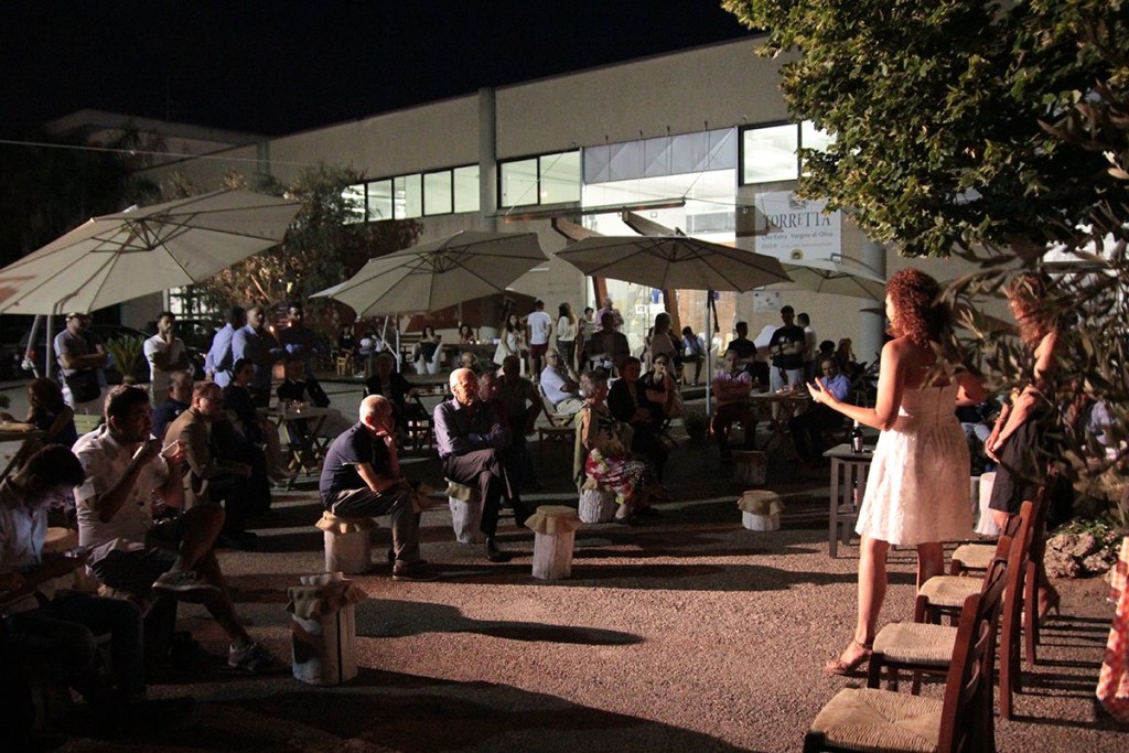 DOPinscena 01 (8)