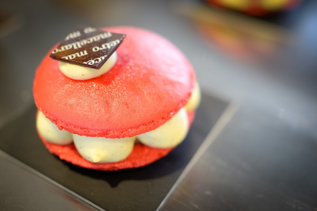 macaron-macellaro-light