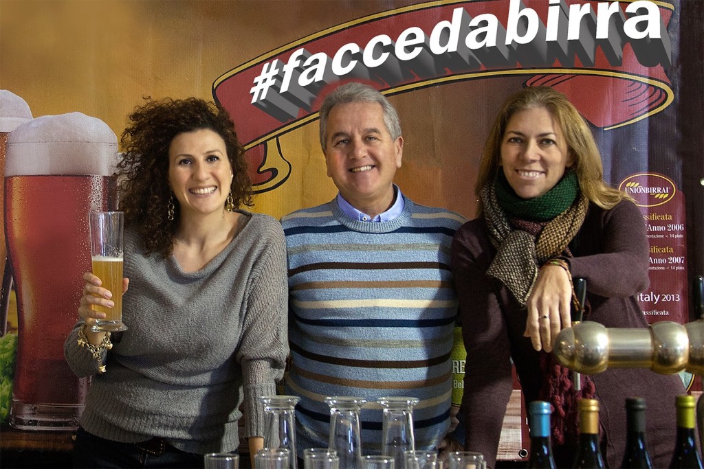 foto-autori-da-sx-petitti-pellecchia-prisco