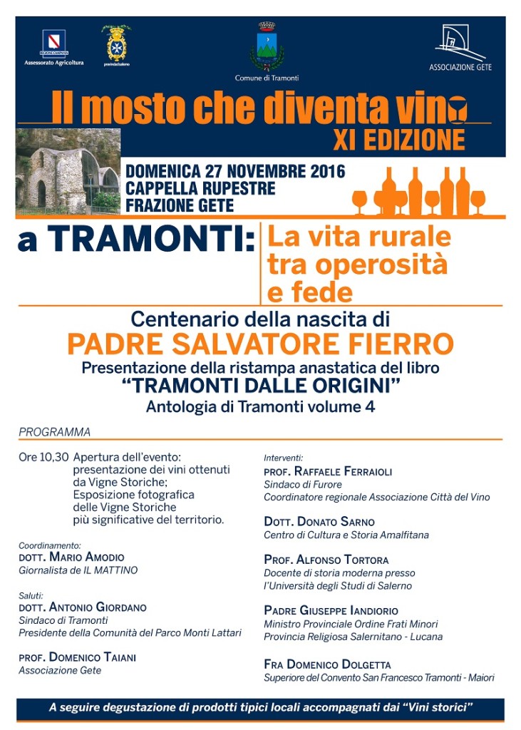 mosto-2016