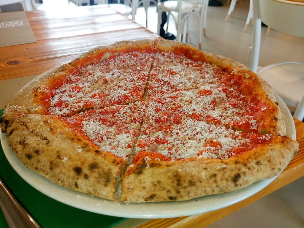 DA ZERO