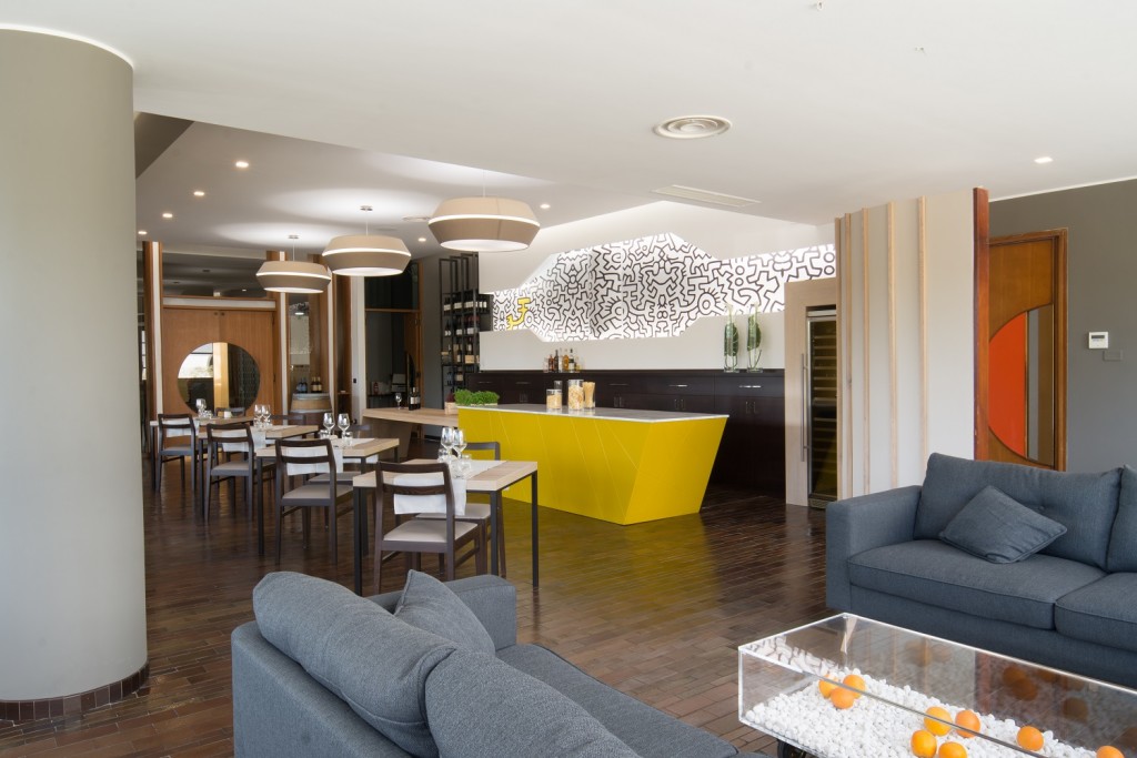 SETTANTA NEO BISTROT (2)