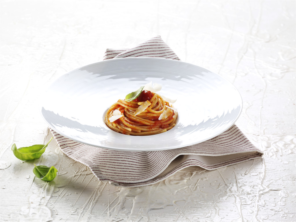 SPAGHETTO_POMODORO_BASILICO