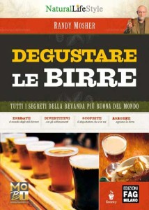 Degustare-le-birre