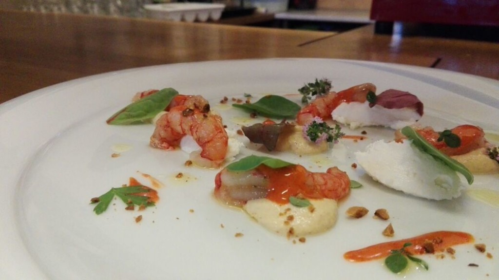 HUMMUS NOCCIOLA MICHELE SERAFINO (1)