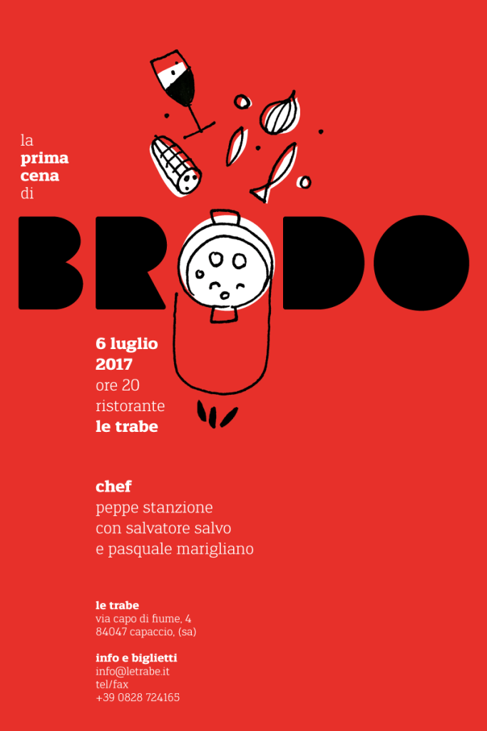 loc_brodo
