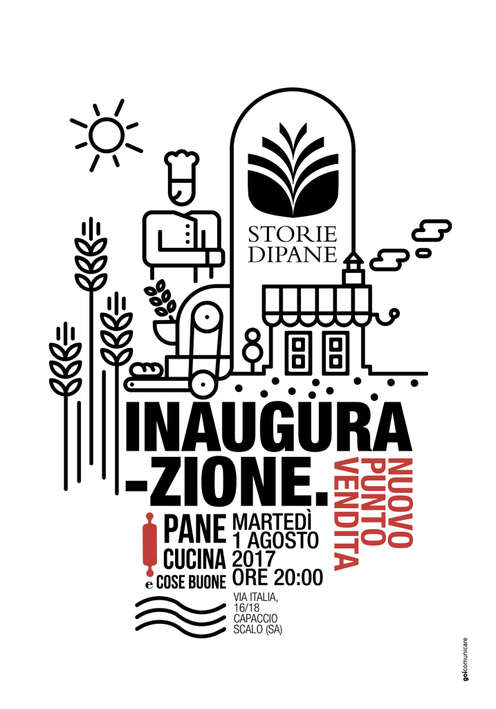 Storie_Di_Pane_Apertura_definitivo