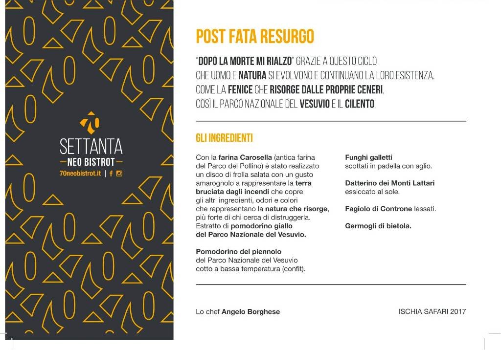 70neobistrot_ischia2017-1