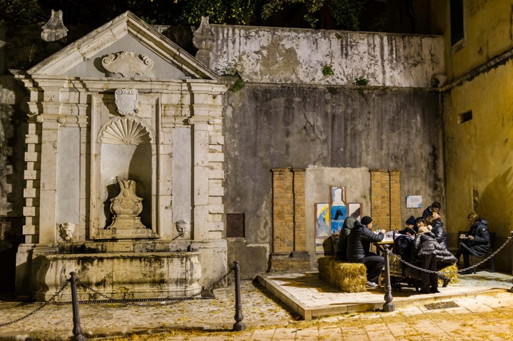 SAN MARTINO 04
