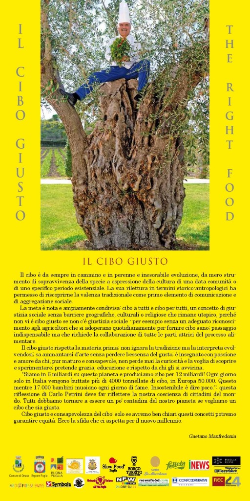 invito_appuntamento_con_la_daunia_2017-page-001