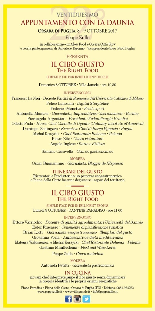 invito_appuntamento_con_la_daunia_2017-page-002