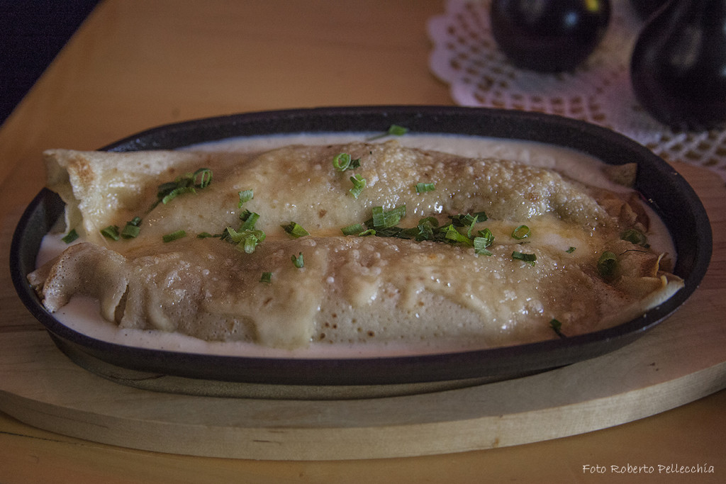 Fb3 Crepes rustiche